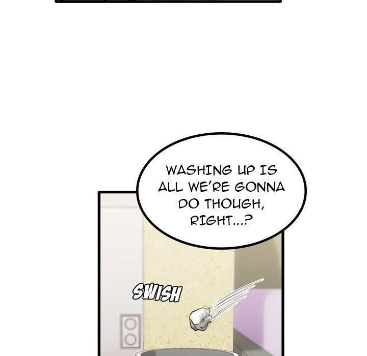 No More, No Less Chapter 27 Page 77