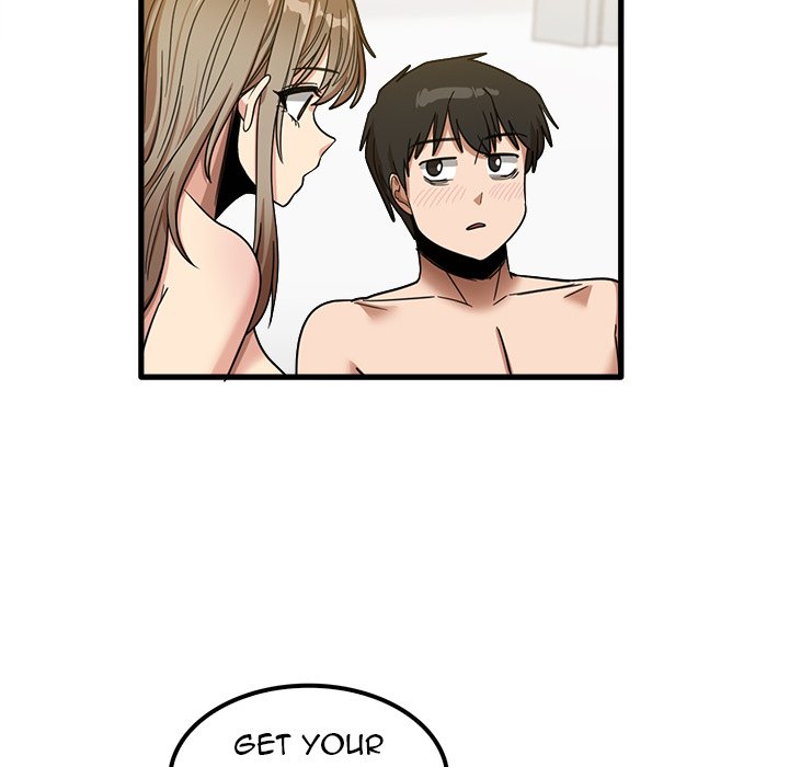 No More, No Less Chapter 27 Page 79