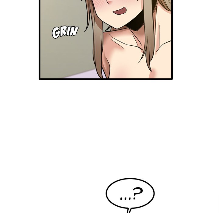 No More, No Less Chapter 27 Page 85