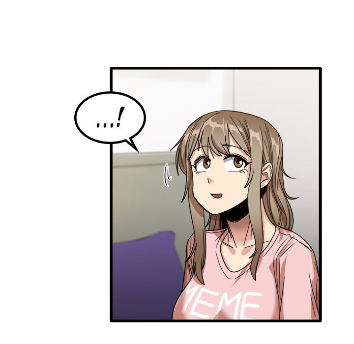 No More, No Less Chapter 27 Page 9