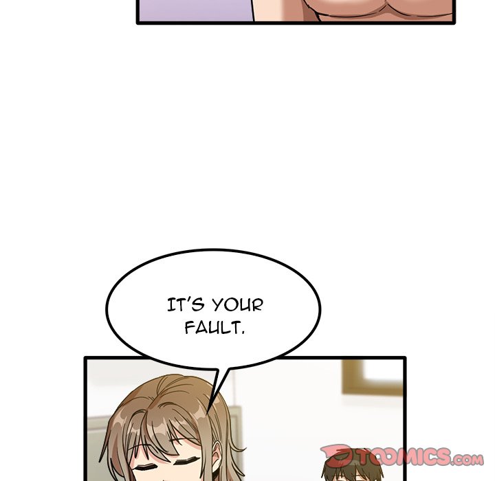 No More, No Less Chapter 27 Page 90