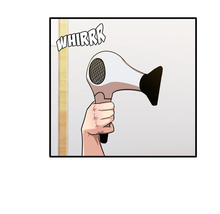 No More, No Less Chapter 27 Page 96