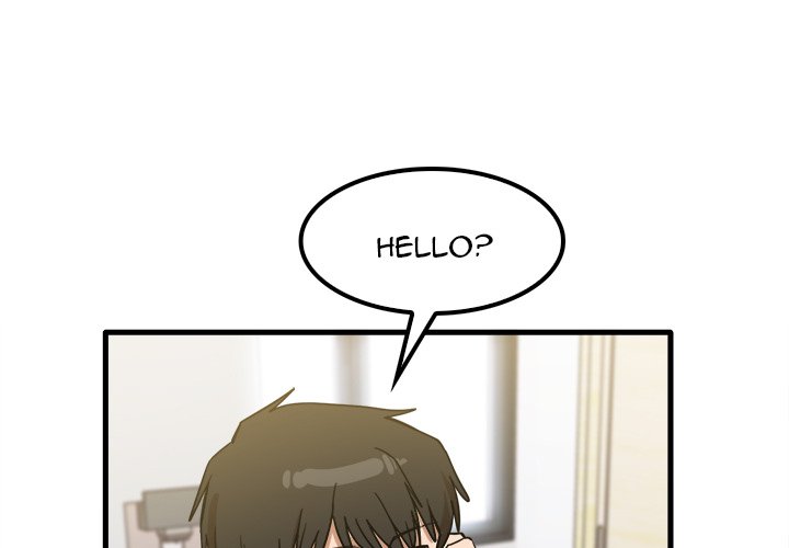 No More, No Less Chapter 28 Page 1