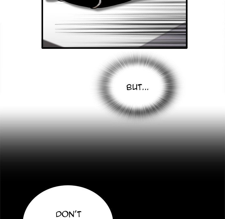 No More, No Less Chapter 28 Page 104