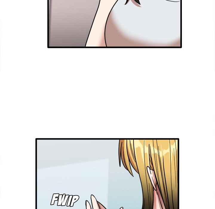 No More, No Less Chapter 28 Page 110