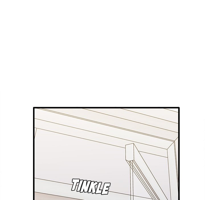 No More, No Less Chapter 28 Page 13