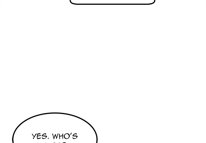 No More, No Less Chapter 28 Page 3