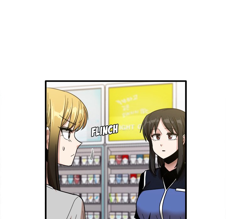 No More, No Less Chapter 28 Page 43