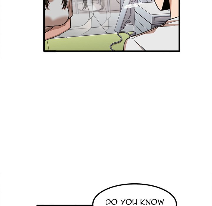 No More, No Less Chapter 28 Page 45
