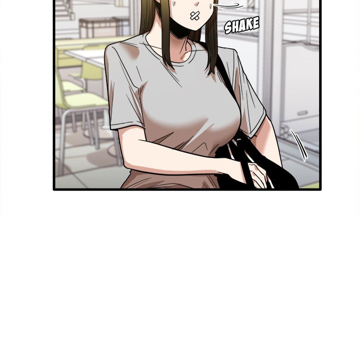 No More, No Less Chapter 28 Page 49