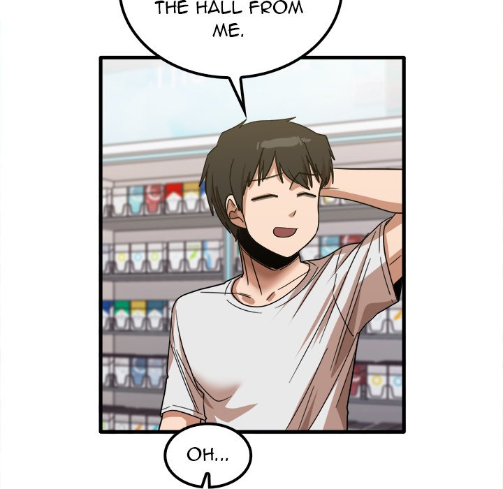 No More, No Less Chapter 28 Page 55