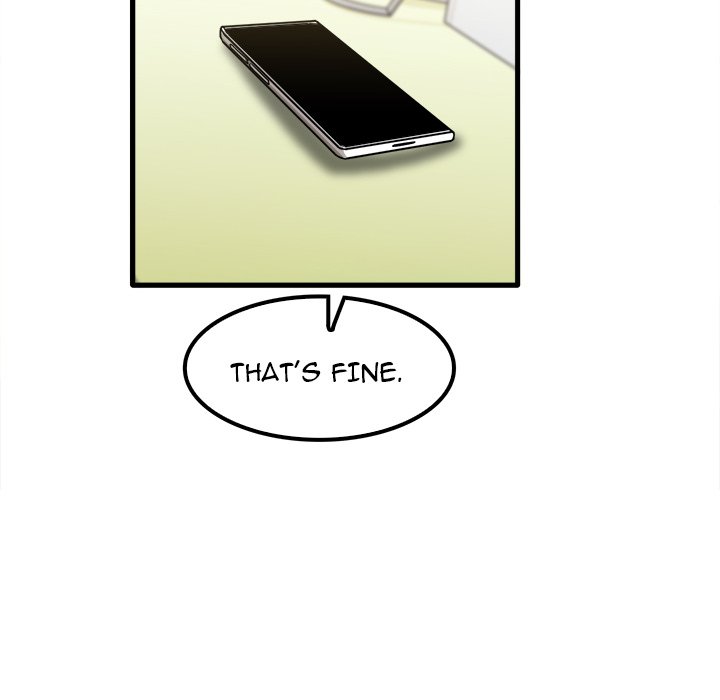 No More, No Less Chapter 28 Page 60