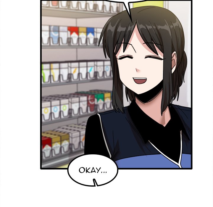 No More, No Less Chapter 28 Page 63