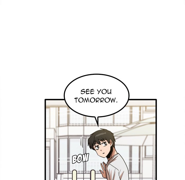 No More, No Less Chapter 28 Page 64