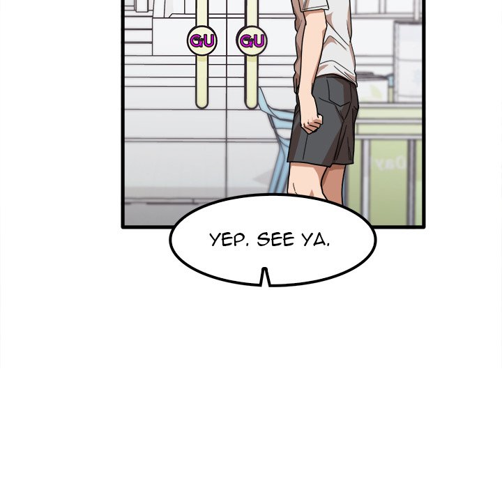 No More, No Less Chapter 28 Page 65