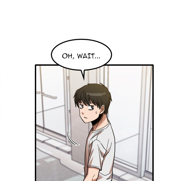 No More, No Less Chapter 28 Page 67
