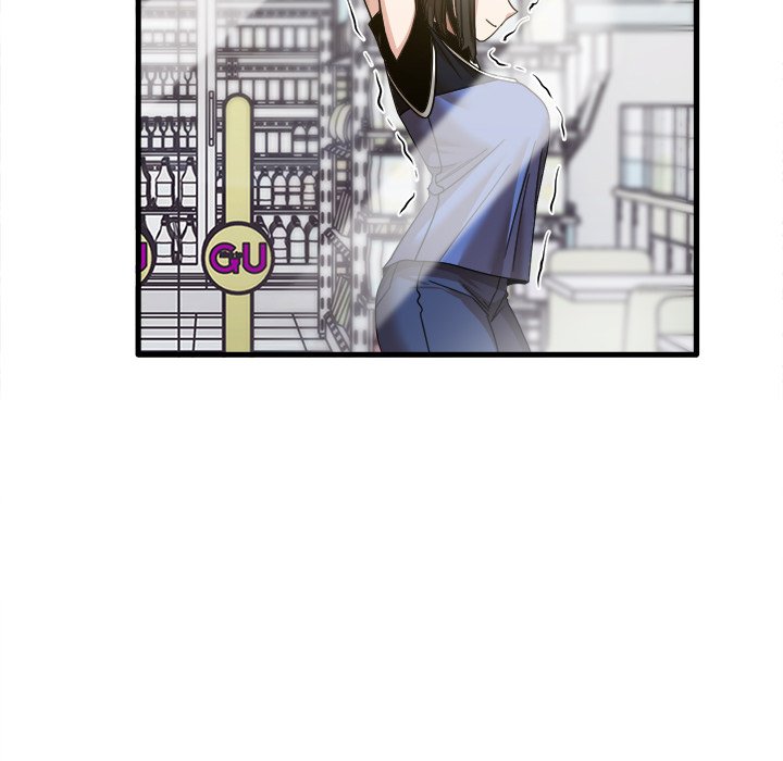 No More, No Less Chapter 28 Page 71