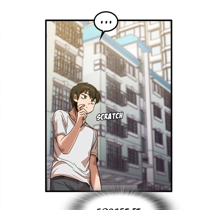 No More, No Less Chapter 28 Page 72