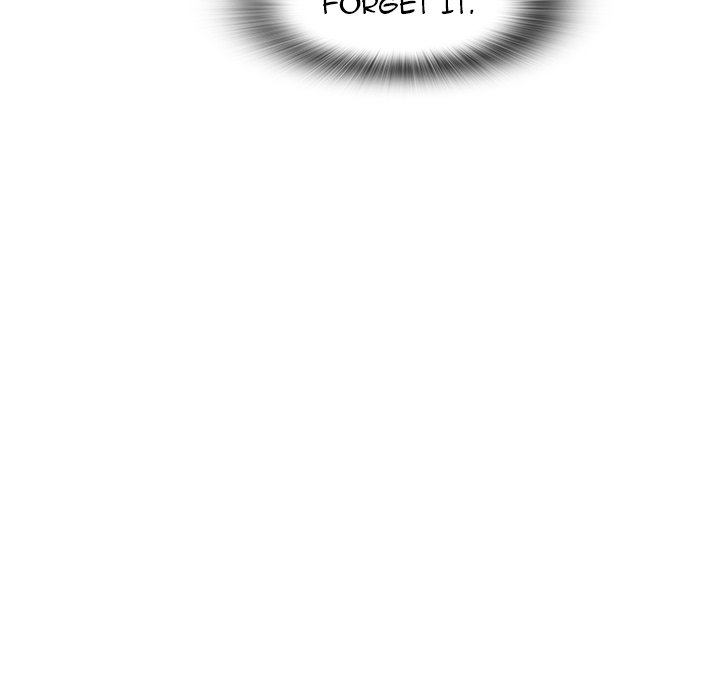 No More, No Less Chapter 28 Page 73