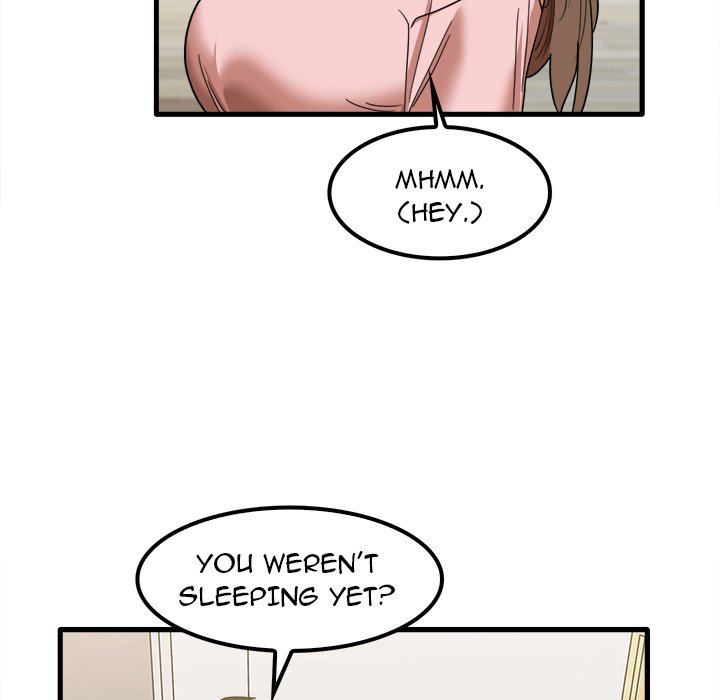 No More, No Less Chapter 28 Page 75