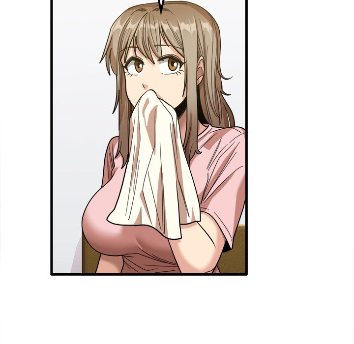 No More, No Less Chapter 28 Page 79