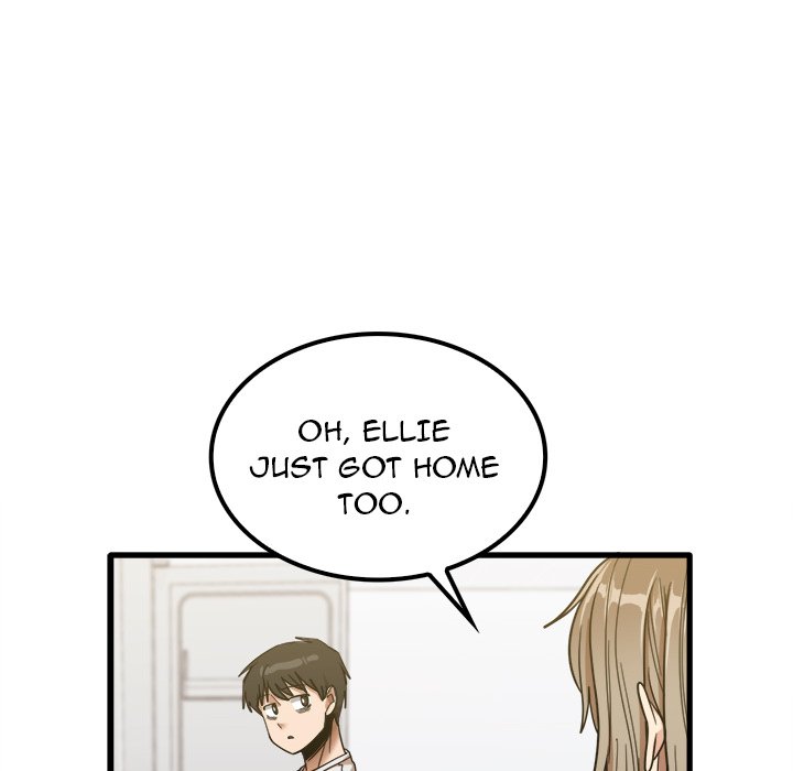 No More, No Less Chapter 28 Page 83