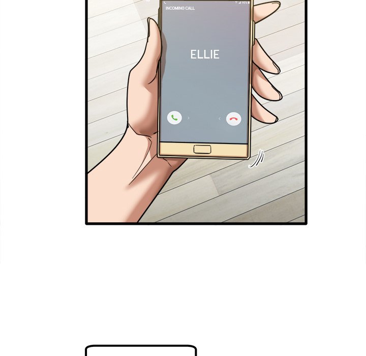 No More, No Less Chapter 28 Page 87