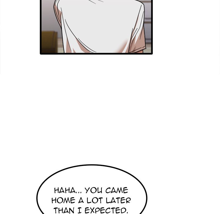 No More, No Less Chapter 28 Page 94