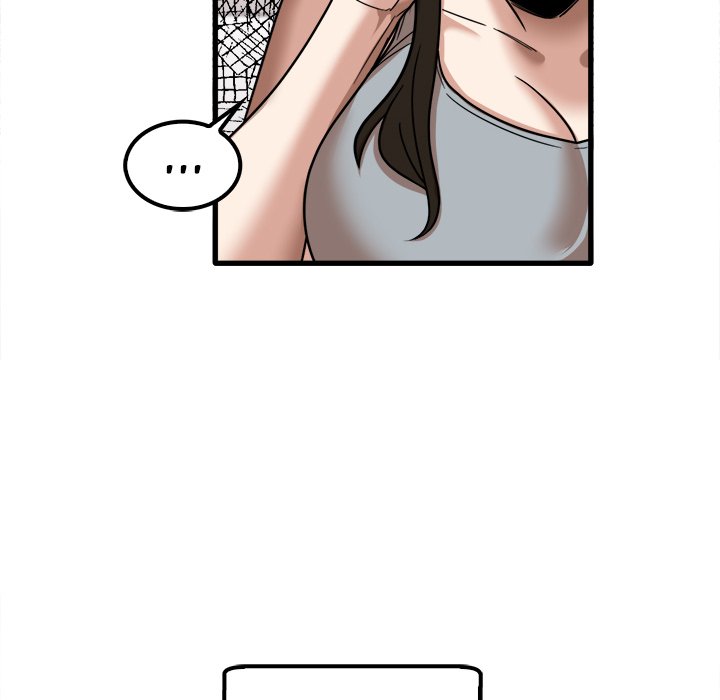 No More, No Less Chapter 28 Page 97