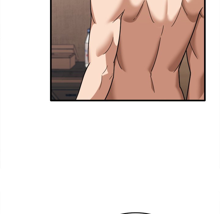 No More, No Less Chapter 29 Page 108