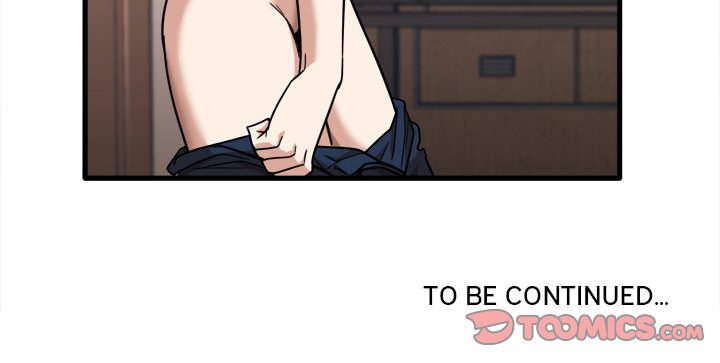 No More, No Less Chapter 29 Page 110