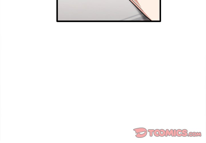 No More, No Less Chapter 29 Page 2
