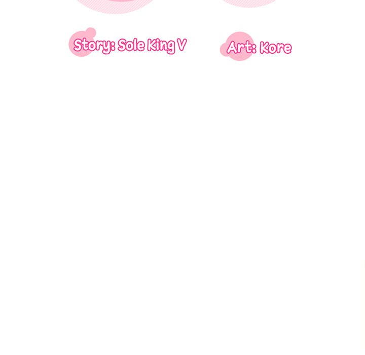 No More, No Less Chapter 29 Page 20