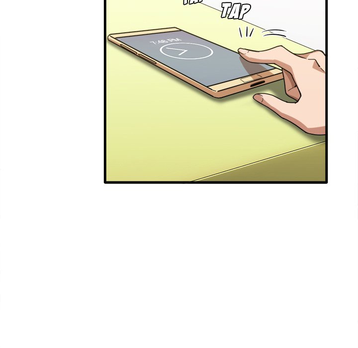 No More, No Less Chapter 29 Page 23