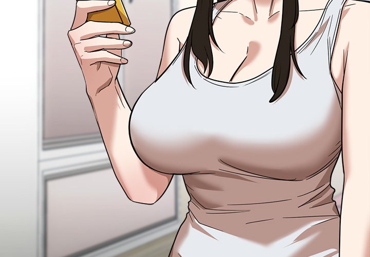 No More, No Less Chapter 29 Page 4