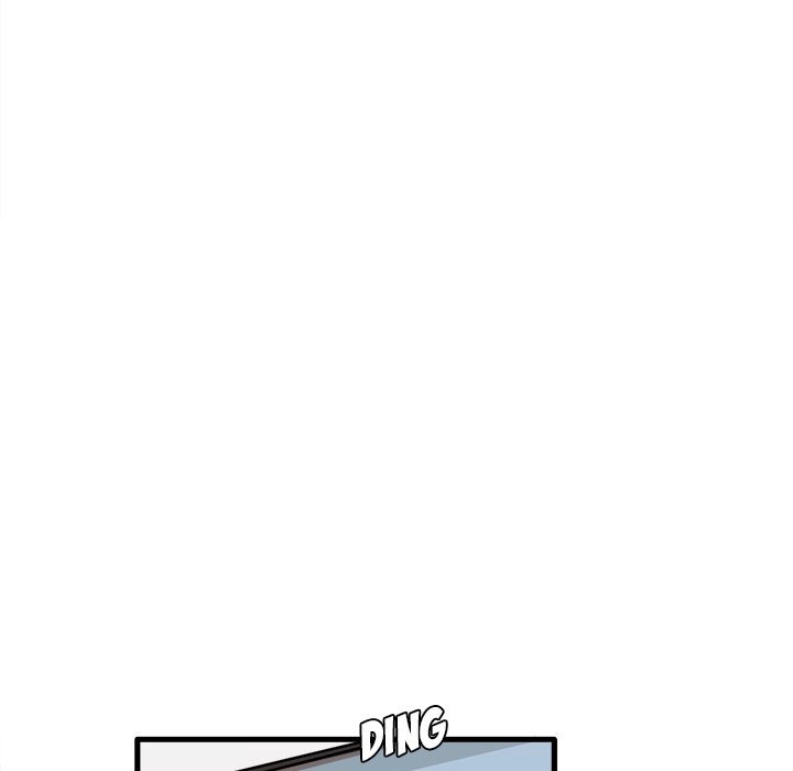 No More, No Less Chapter 29 Page 41