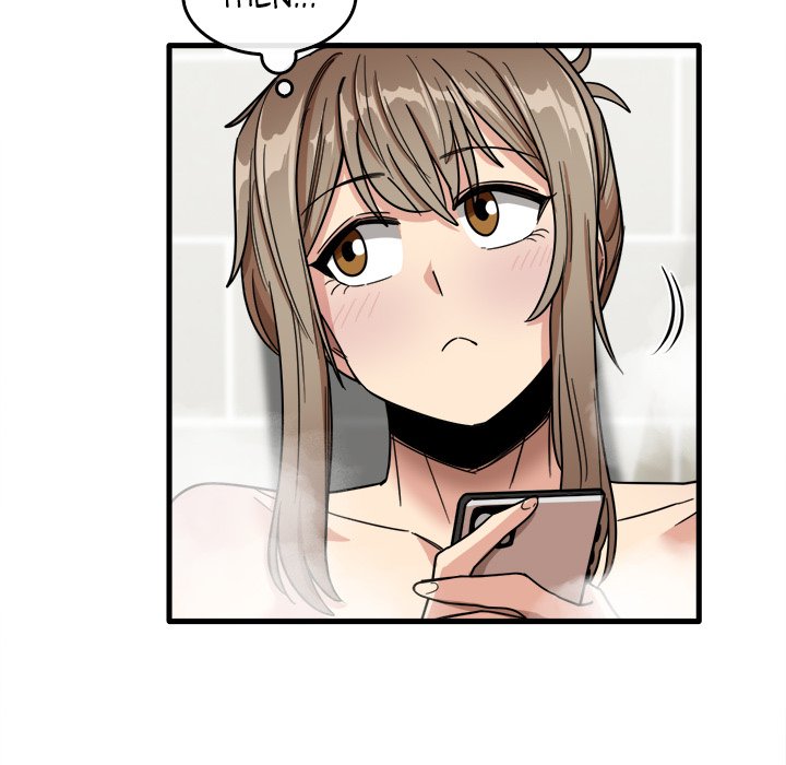 No More, No Less Chapter 29 Page 45