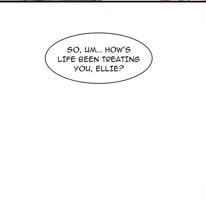 No More, No Less Chapter 29 Page 5