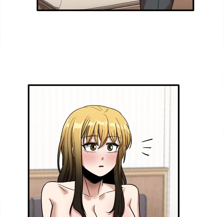 No More, No Less Chapter 29 Page 55