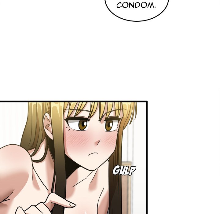 No More, No Less Chapter 29 Page 59