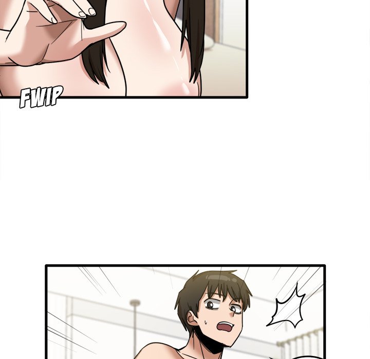 No More, No Less Chapter 29 Page 60