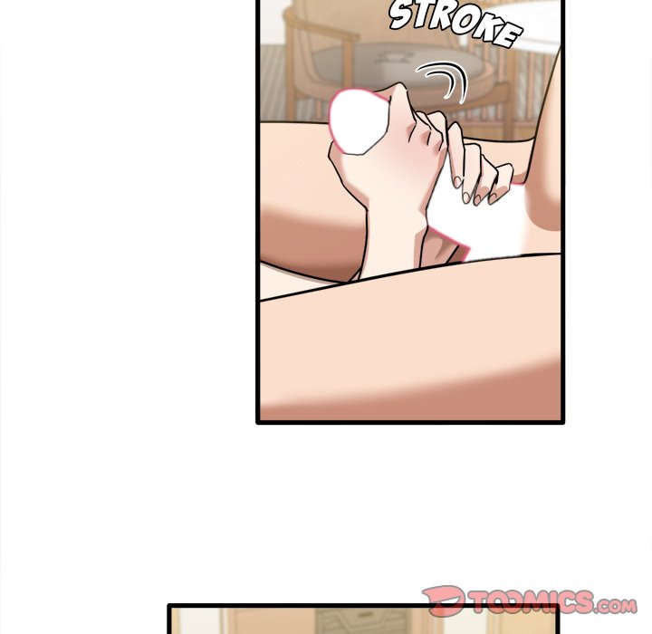 No More, No Less Chapter 29 Page 66