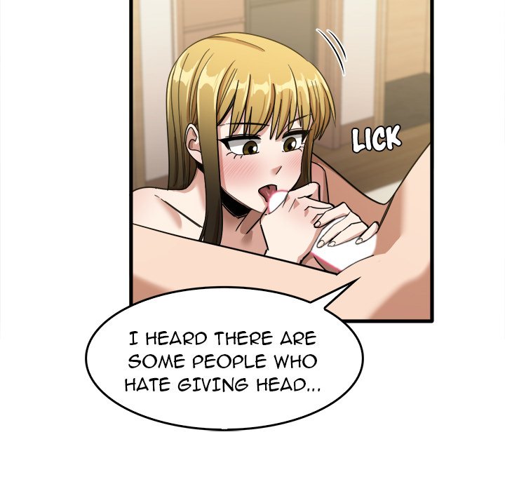 No More, No Less Chapter 29 Page 67