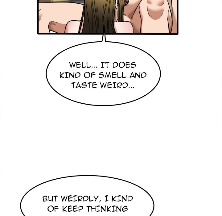 No More, No Less Chapter 29 Page 69