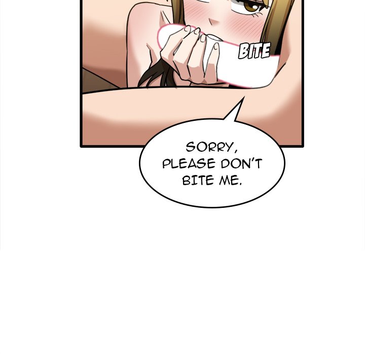 No More, No Less Chapter 29 Page 73