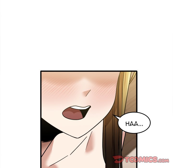 No More, No Less Chapter 29 Page 74