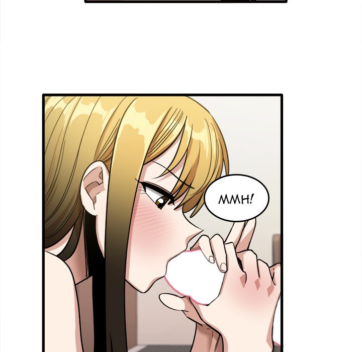 No More, No Less Chapter 29 Page 75