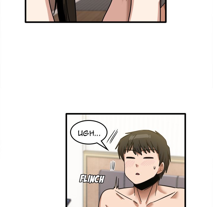 No More, No Less Chapter 29 Page 76