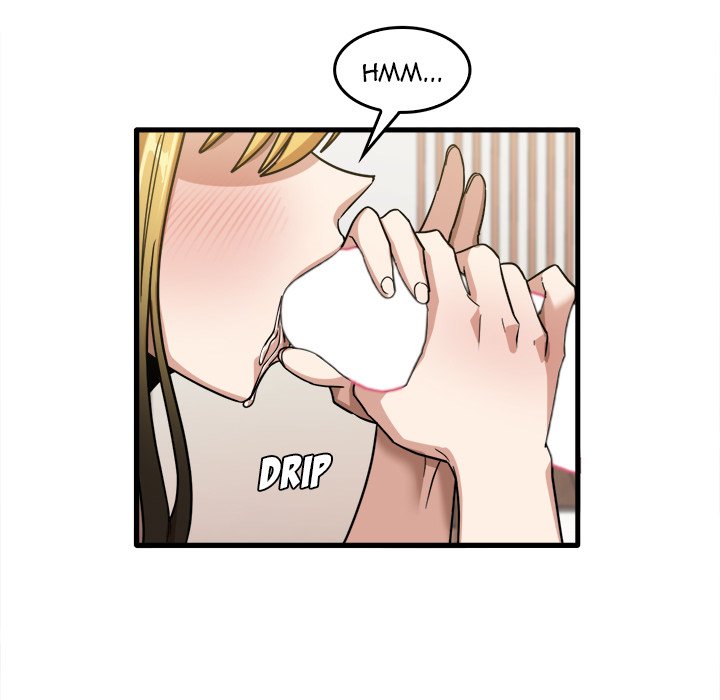 No More, No Less Chapter 29 Page 79