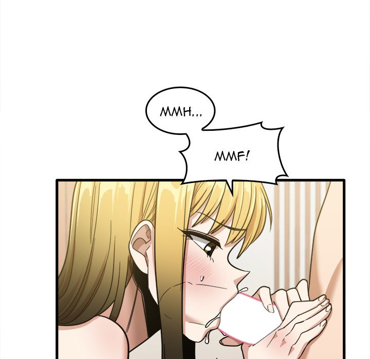 No More, No Less Chapter 29 Page 80